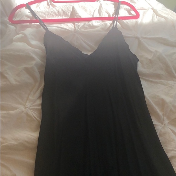 Wilfred Wera slip Dress - Picture 5 of 8